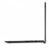 Dell Notebook Vostro 15 (3520) Win11Pro Academic (EDU) i5-1235U/16GB/512.GB SSD/15.6 FHD/Intel Iris Xe/FgrPr/Cam&Mic/WLAN + BT/B